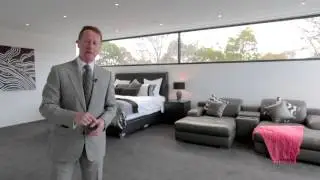 14 Beresford Street Caulfield North - Gary Peer & Associates Caulfield