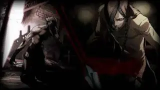 [PS3] ザキングオブファイタズ XIII (Kof XIII) Opening HD