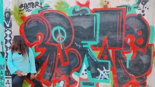 To the Hippie Island