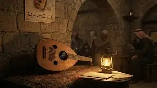 موسيقي طرب