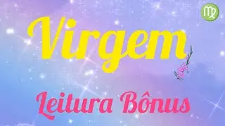 ♍VIRGEM ✋🏻FIM DA LINHA PARA UM(A) INTROMETIDO(A)⚡VAI PÔR NO DEVIDO LUGAR👀 VOCÊ NÃO DEU ESSA BRECHA🤦🏻