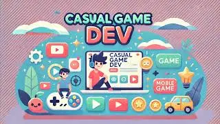 NextVibe Live Stream