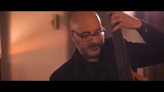 Steve Street Guitar with Hill Street Jazz Trio