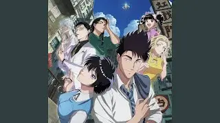 旺来地産公司
