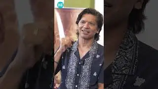 Singer Shaan Talks About the Reprise of Songs in the Music Industry | Singer Shaan Interview