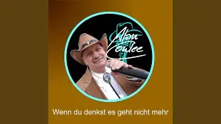 Countrysound und Autobahn