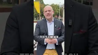 Joachim #Paul (#AfD-Fraktion): R&uuml;ckkehr zur Leistungskultur