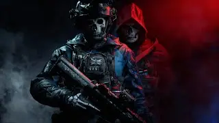 this is how you do it!!!! (Ghost Recon Breakpoint)