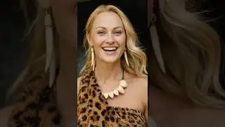 КУНИСЛАВ НА ВЛАЖНОЙ УБОРКЕ🤣 #каменныйвек  #прикол