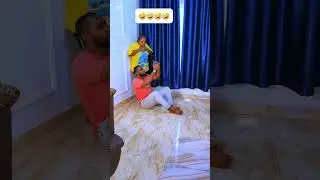 #couplecomedy #funny