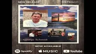 Brinjen Goawen nenn George Schmidt