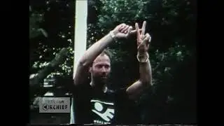 De Wadden zullen ons een zorg zijn, 1970-1989