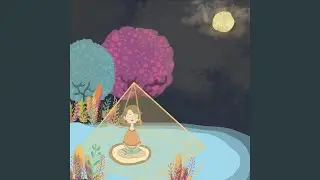 Observe Your Breath (Respira) (feat. Nilo Del Monte)