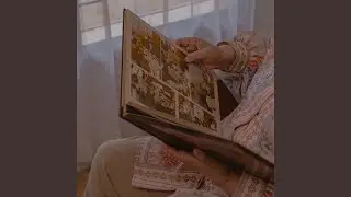 Arti Yang Sama