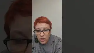 #о_взятках_в_университетахСША