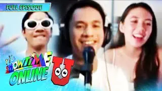 Showtime Online U - October 6, 2020 | Full Episode