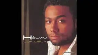 Hélvio - Coisas nossas