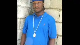 Craig Lure - Polo this and Polo that (Jamaican Rapper)