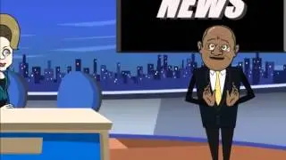 Professional betting