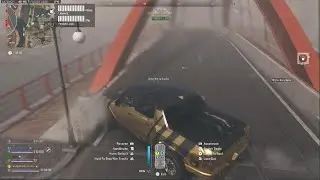 Call of Duty Modern Warfare 2_20260123231806