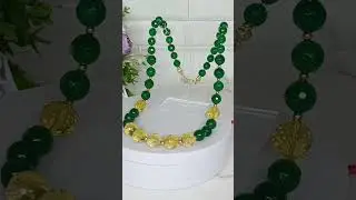 #361Мои новые работы.
