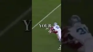 Debo Samuel trade edit X Koda Black SuperGrimlin [ #shorts