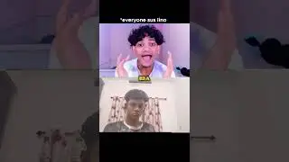 IMPOSTER GAME DISCORD EDITION 😂✅