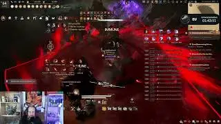 Die Seraph🟣 auf der Jagd nach dem Kompass 🧭 2/3  #Sa#KuhMuhNisten;) #relive 10.01.2026 2/3