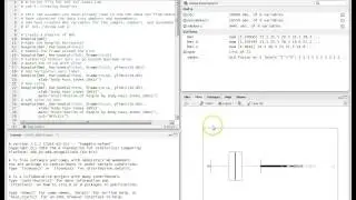 Lab 4, Part 1: Creating Boxplots in R / R Studio