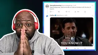 Paribus Tweets Some Cryptic Replies to Project Fans. $PBX Cardano Bridge?