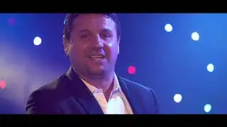 Nicu Paleru & Brandusa Draghici - Dragostea, Dragostea [ Oficial Video ] 2019