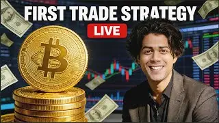 99% Traders Miss This Chart Analysis Step ( Don't Be One of Them )