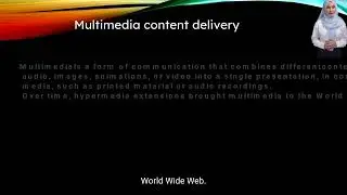 How to Deliver Multimedia Content Effectively