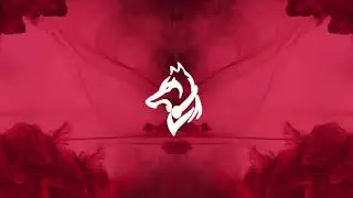 BLVKES - Demon