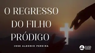 IASD Sydney 17 de Janeiro de 2026
