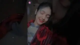 Sofiker Tiktok Video | Palligram Tv Video | #sofik #tiktok #palligramtv#sofikervideo&lrm;@palligramtv11