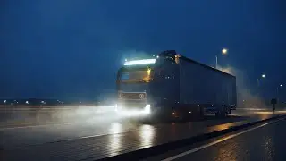 Driving Business Efficiencies at Uber Freight