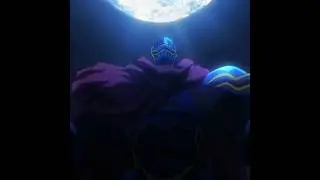 Momon Edit || Overlord  #overlord #overlordanime #overlordcringus #anime #animeedit