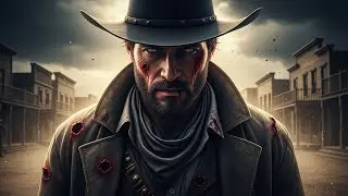 The Legend of the Man No One Could Kill
