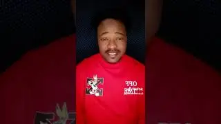 SORTIE DES FANS SUR LE RAP GAME TOGOLAIS TOGO LOME BUZZ TV