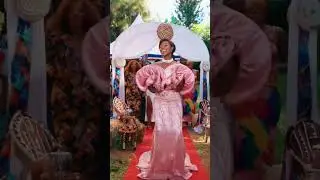 #wedding #comedy #music #makemefamous #weddinganthem #love #wanyola #duet #afrobeatslovers #nigerian