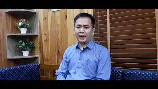 Dr Nehkholen Haokip|| On Line Classes & New Education Policy||