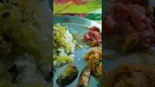 mini vlog|| #shortvideo #happyme #bengalifood #lifestyle #food
