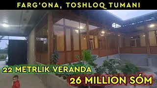 akfa narxlari 2023 | FARG'ONA, TOSHLOQ TUMANI, YAKKATUT M.F.Y | акфа ешик ва ром нархлари 2023