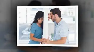 Обновление по поводу второго свидания: Подождите&hellip; Это мой бывший?