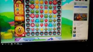 hacker de farm heroes saga  2017