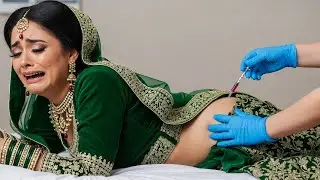 Avoid These Mistakes When Giving an Injection | IM Injection Technique #InjectionGuide2.0