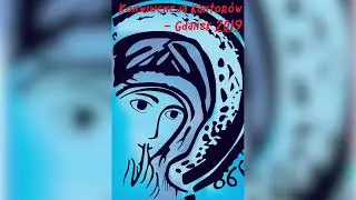 Hymn o miłości - pieśń neokatechumenalna