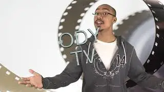 WELCOME TO ODY TV
