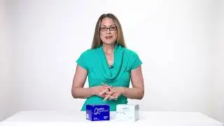 How to take Original Quinton